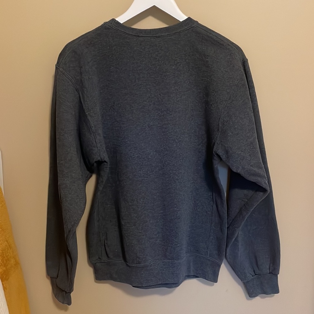 Cornell Sweatshirt - image 3